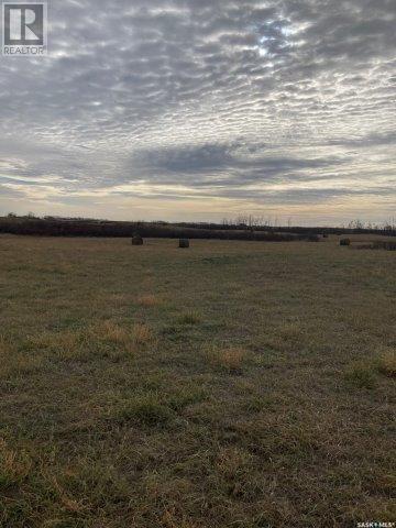 Kunitz Farm, Tullymet Rm No. 216, Saskatchewan  S0A 1N0 - Photo 31 - SK014419