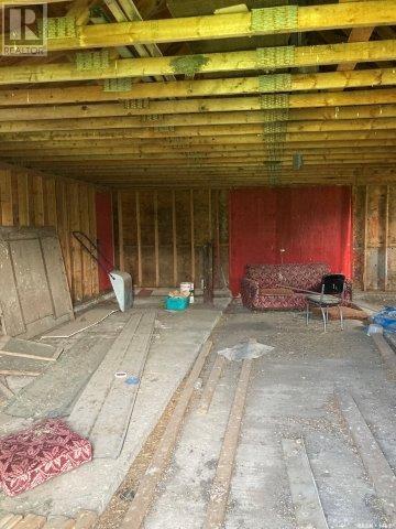 Kunitz Farm, Tullymet Rm No. 216, Saskatchewan  S0A 1N0 - Photo 4 - SK014419