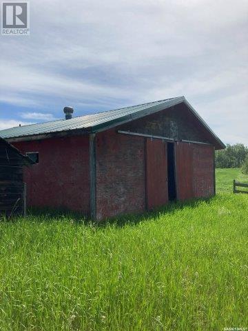 Kunitz Farm, Tullymet Rm No. 216, Saskatchewan  S0A 1N0 - Photo 5 - SK014419