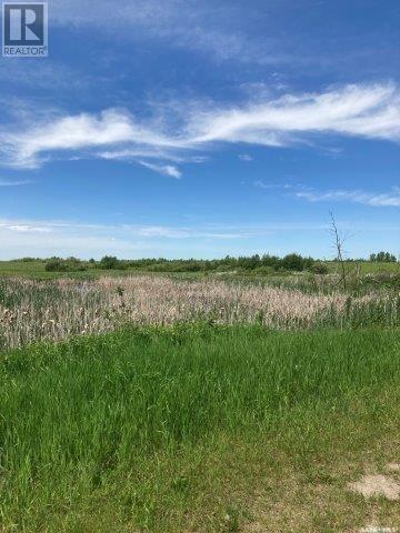 Kunitz Farm, Tullymet Rm No. 216, Saskatchewan  S0A 1N0 - Photo 6 - SK014419