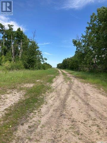 Kunitz Farm, Tullymet Rm No. 216, Saskatchewan  S0A 1N0 - Photo 7 - SK014419