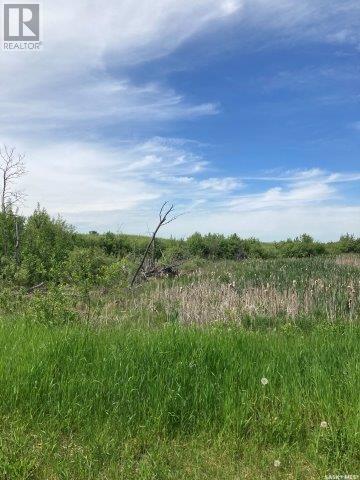 Kunitz Farm, Tullymet Rm No. 216, Saskatchewan  S0A 1N0 - Photo 8 - SK014419