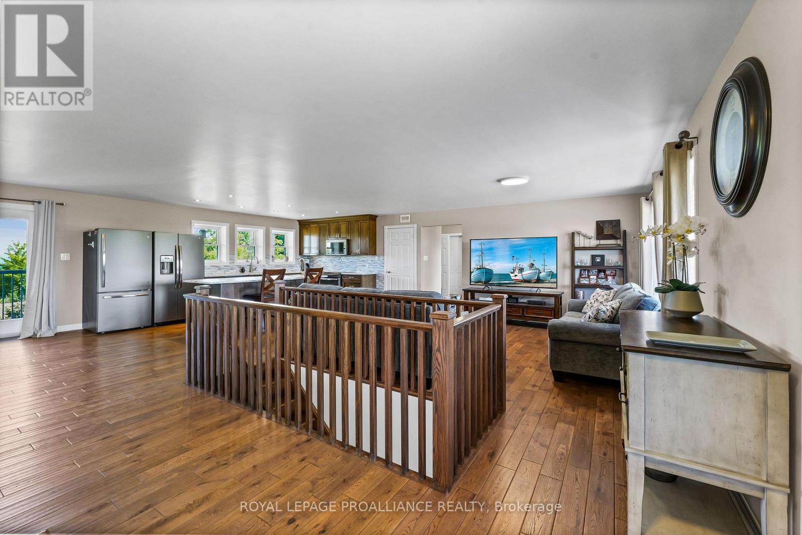 1526 County Road 2, Otonabee-South Monaghan, Ontario  K0L 1B0 - Photo 10 - X12319754