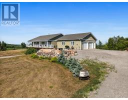 1526 COUNTY ROAD 2, Otonabee-South Monaghan, Ontario