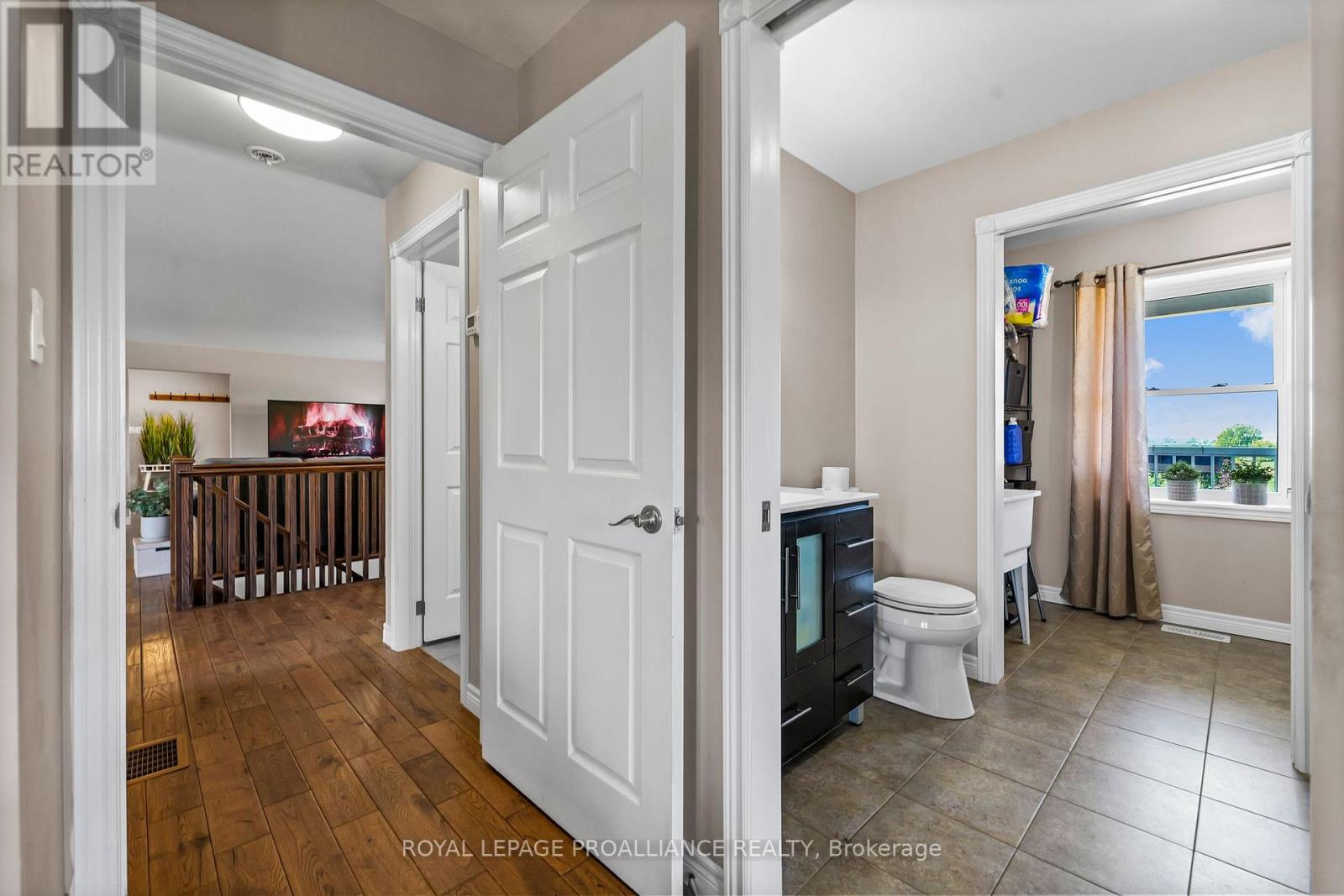 1526 County Road 2, Otonabee-South Monaghan, Ontario  K0L 1B0 - Photo 23 - X12319754