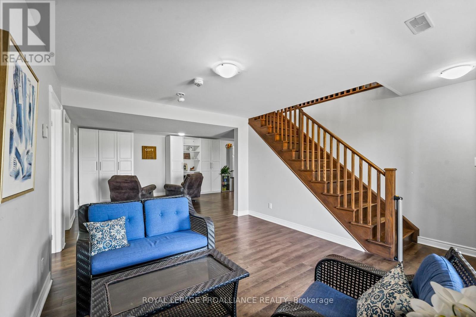 1526 County Road 2, Otonabee-South Monaghan, Ontario  K0L 1B0 - Photo 25 - X12319754