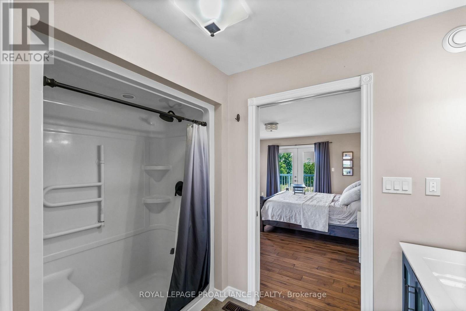 1526 County Road 2, Otonabee-South Monaghan, Ontario  K0L 1B0 - Photo 24 - X12319754