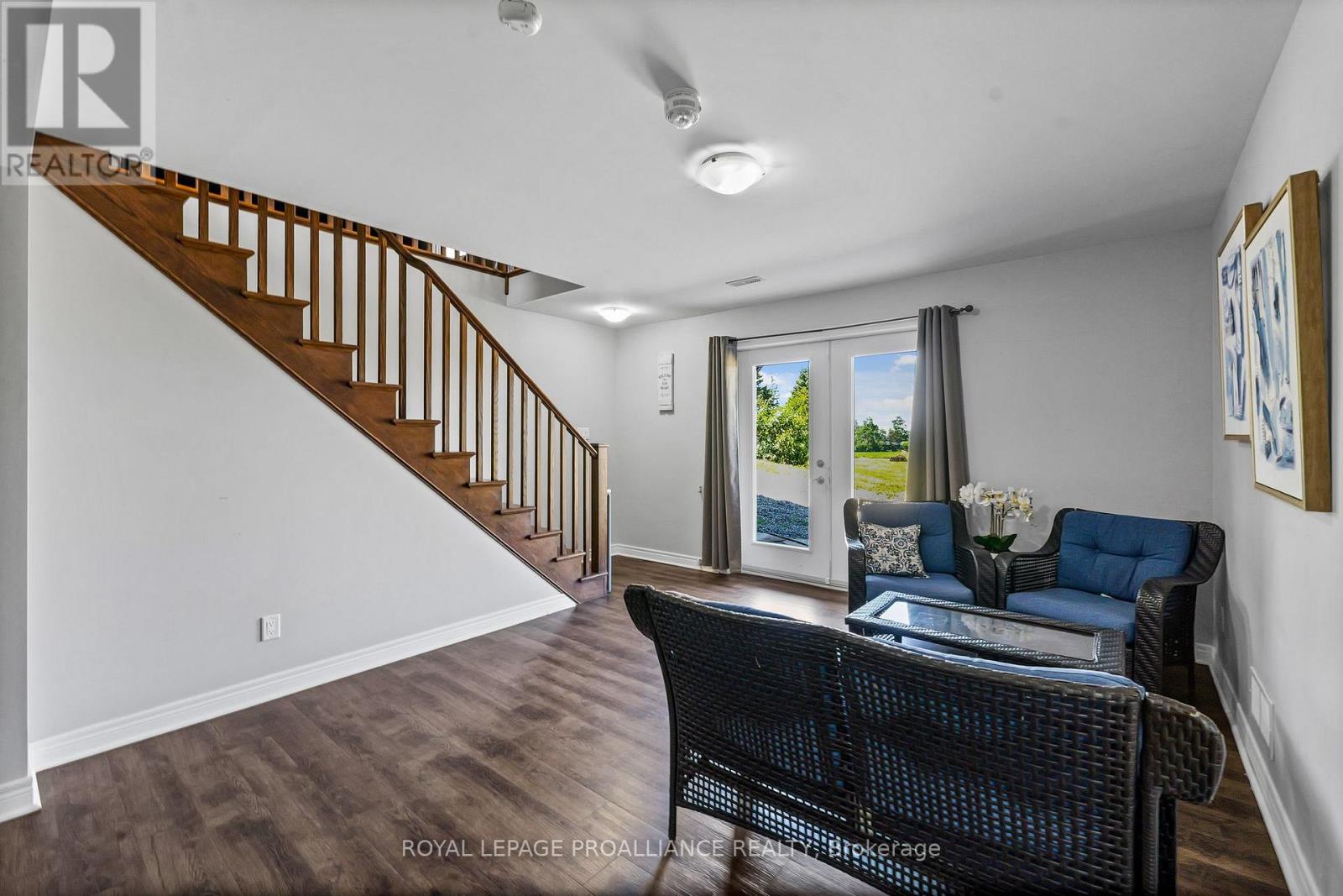 1526 County Road 2, Otonabee-South Monaghan, Ontario  K0L 1B0 - Photo 26 - X12319754