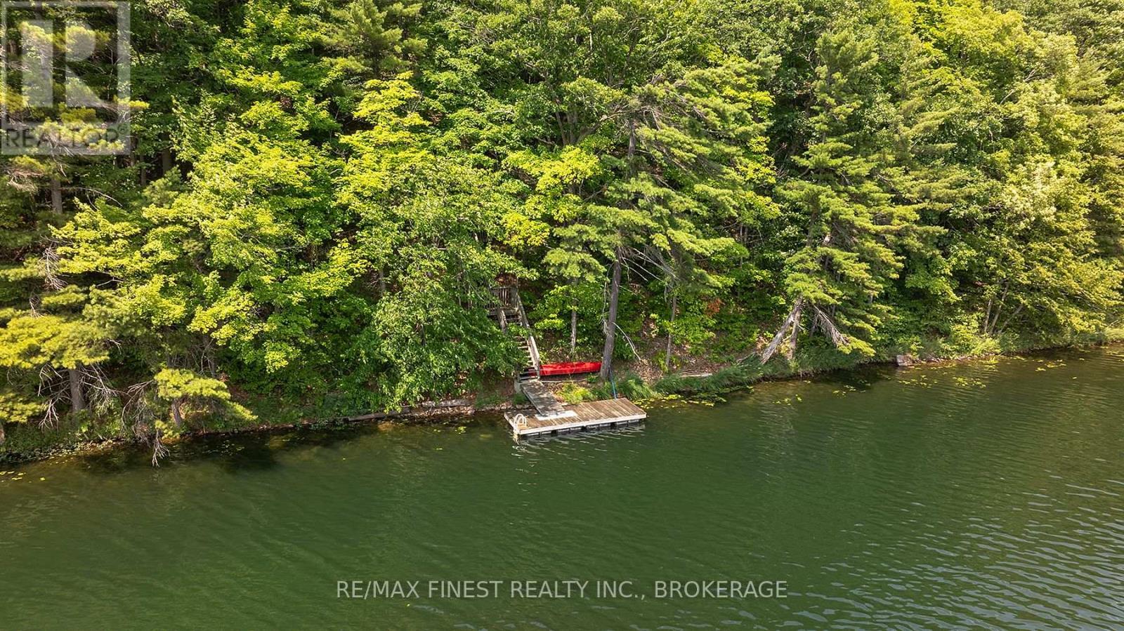 174 Hall Road, Leeds And The Thousand Islands, Ontario  K0E 1L0 - Photo 12 - X12319826