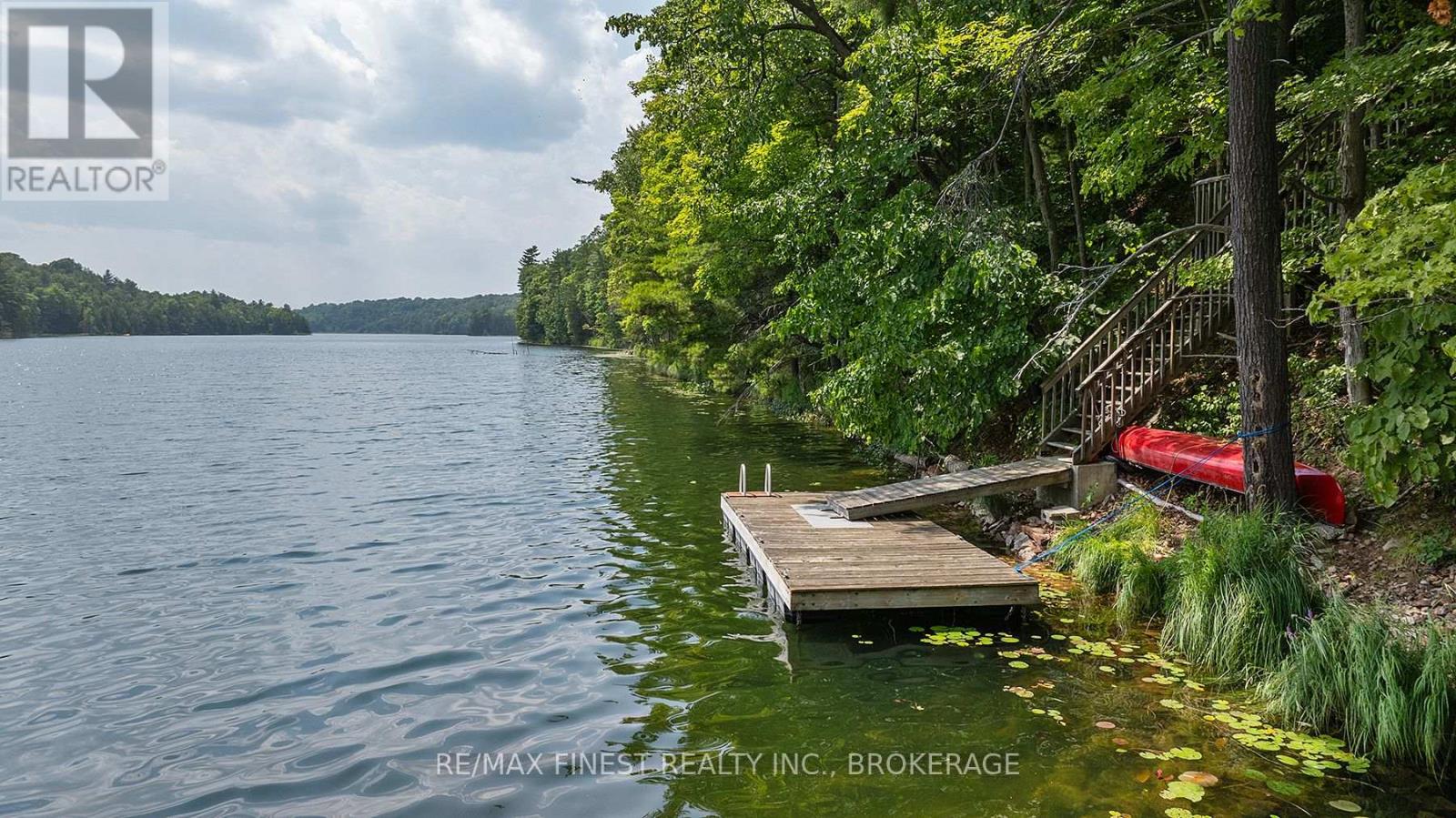 174 Hall Road, Leeds And The Thousand Islands, Ontario  K0E 1L0 - Photo 15 - X12319826