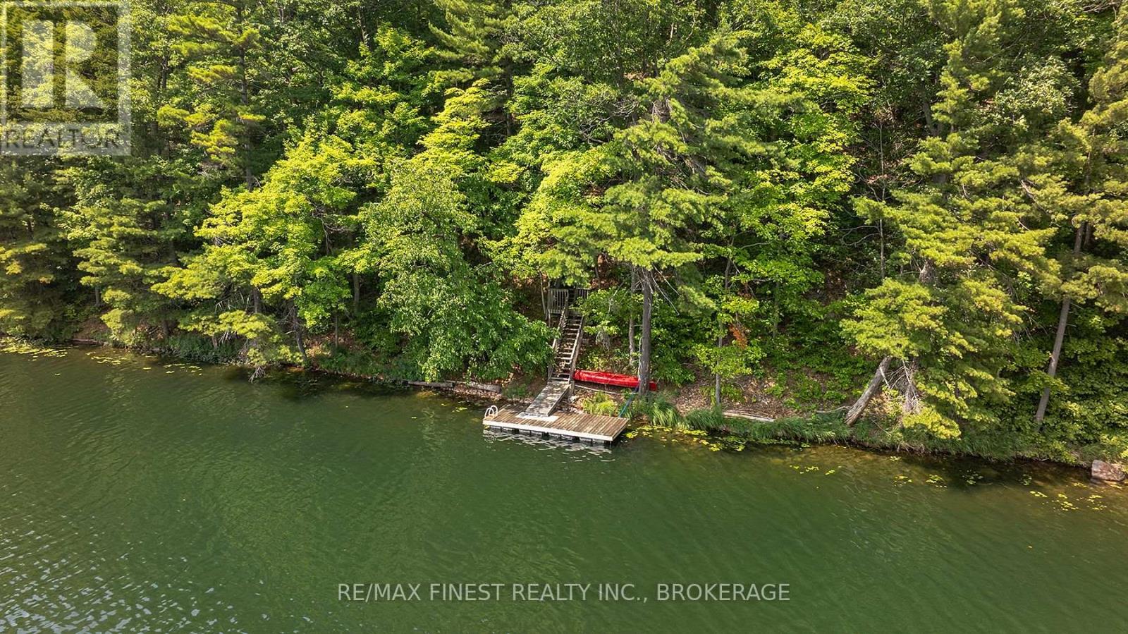 174 Hall Road, Leeds And The Thousand Islands, Ontario  K0E 1L0 - Photo 13 - X12319826