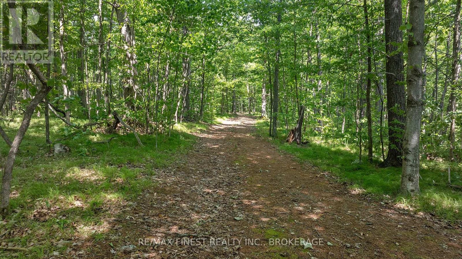174 Hall Road, Leeds And The Thousand Islands, Ontario  K0E 1L0 - Photo 22 - X12319826
