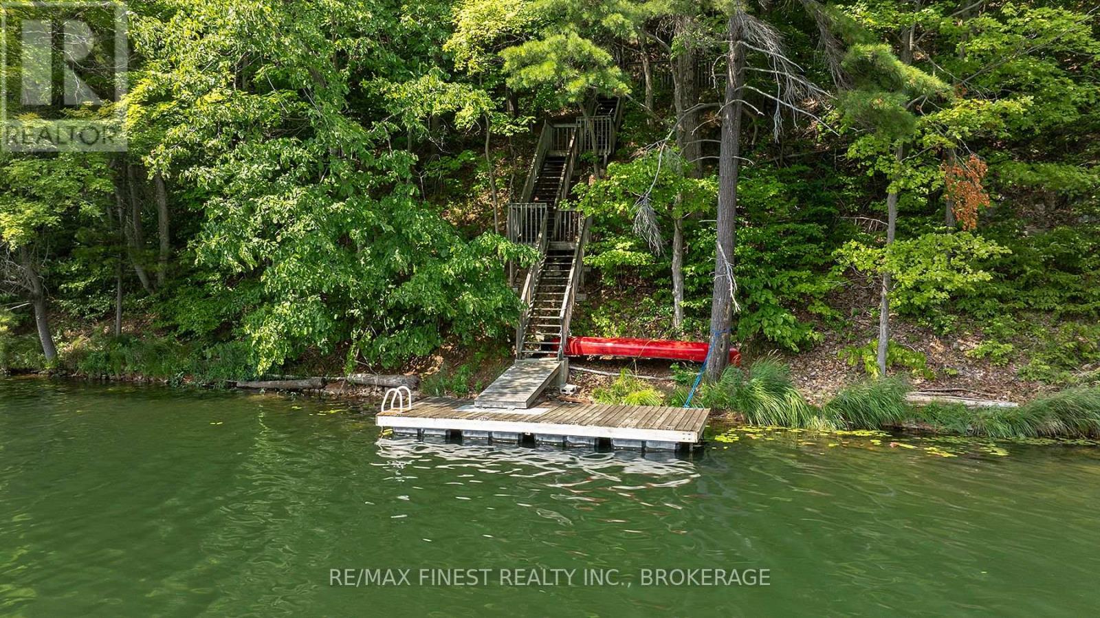 174 Hall Road, Leeds And The Thousand Islands, Ontario  K0E 1L0 - Photo 14 - X12319826