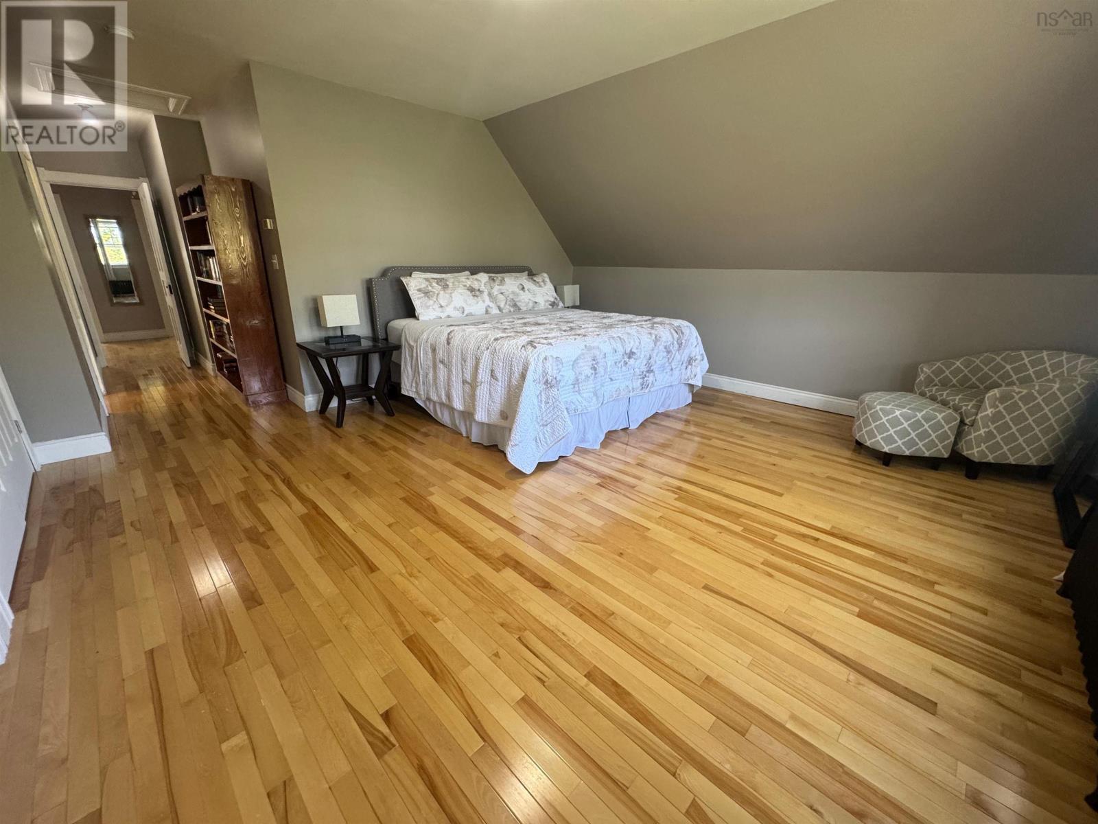 21 Fraser Street, Port Hood, Nova Scotia  B0E 2W0 - Photo 18 - 202519282