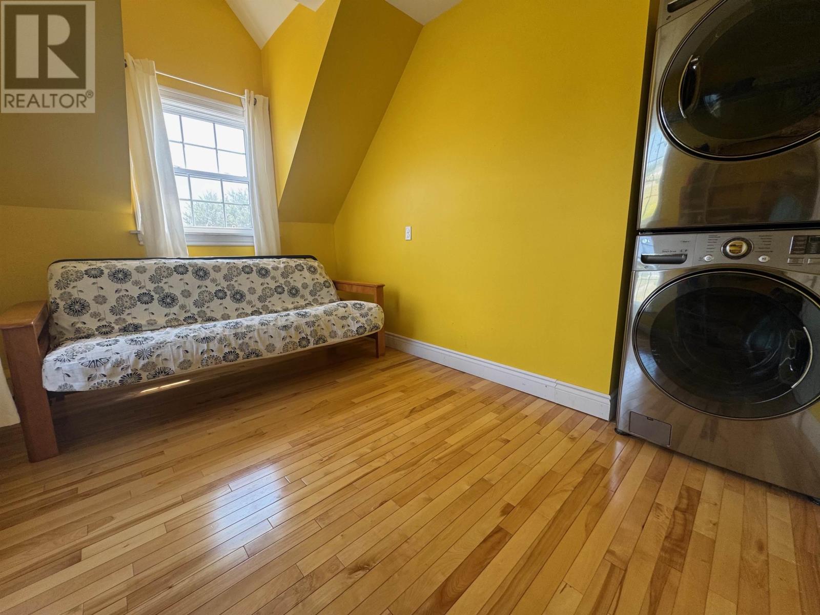21 Fraser Street, Port Hood, Nova Scotia  B0E 2W0 - Photo 22 - 202519282