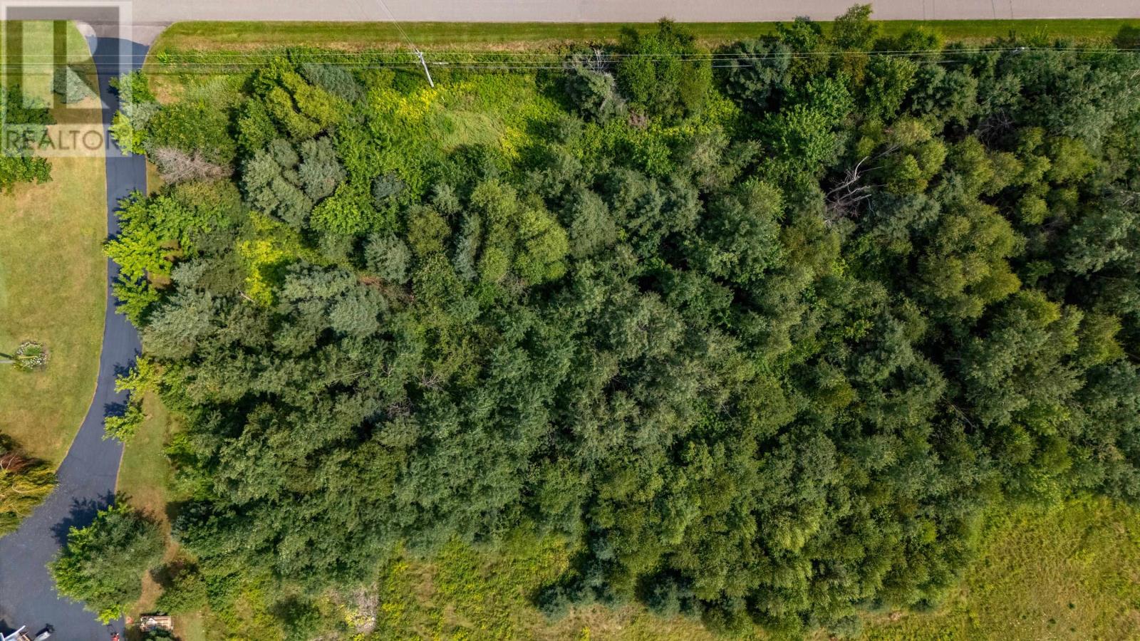 Lot 52 Burkallum Drive, Mermaid, Prince Edward Island  C1B 0T8 - Photo 10 - 202519378