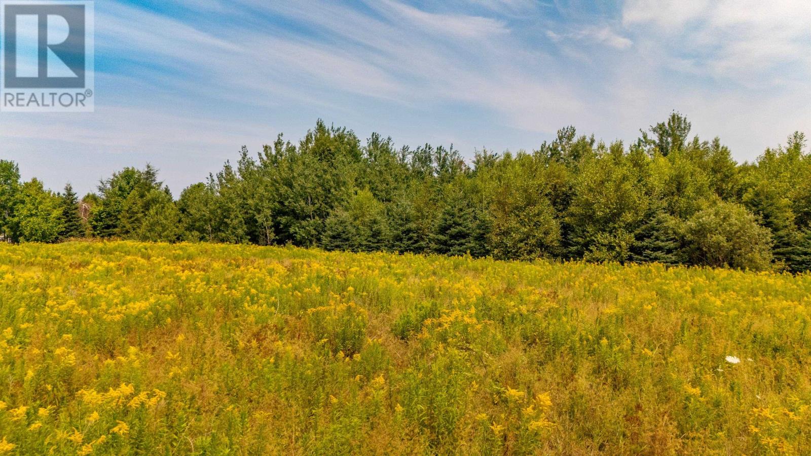 Lot 52 Burkallum Drive, Mermaid, Prince Edward Island  C1B 0T8 - Photo 11 - 202519378