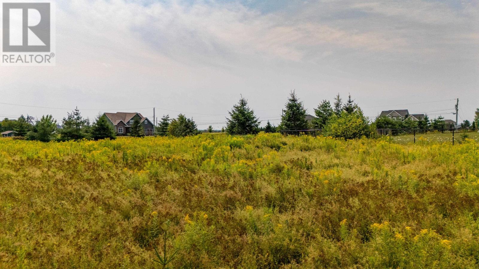 Lot 52 Burkallum Drive, Mermaid, Prince Edward Island  C1B 0T8 - Photo 12 - 202519378