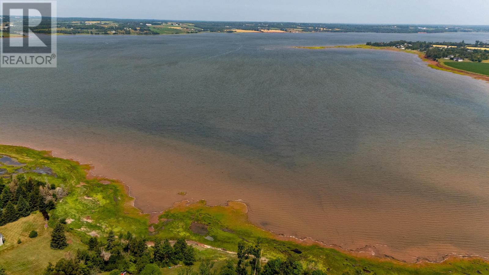 Lot 52 Burkallum Drive, Mermaid, Prince Edward Island  C1B 0T8 - Photo 13 - 202519378