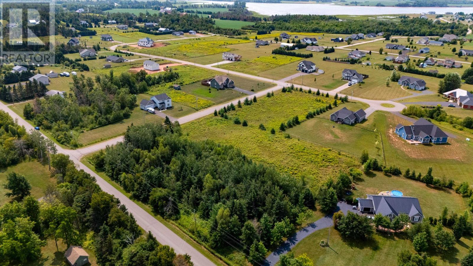 Lot 52 Burkallum Drive, Mermaid, Prince Edward Island  C1B 0T8 - Photo 4 - 202519378