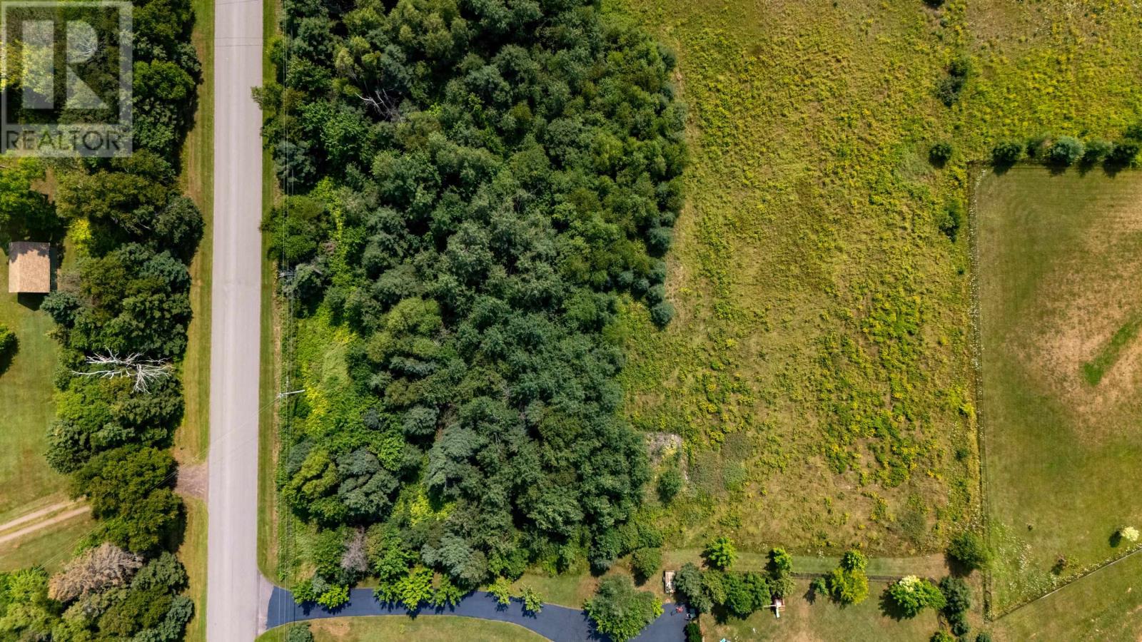 Lot 52 Burkallum Drive, Mermaid, Prince Edward Island  C1B 0T8 - Photo 5 - 202519378