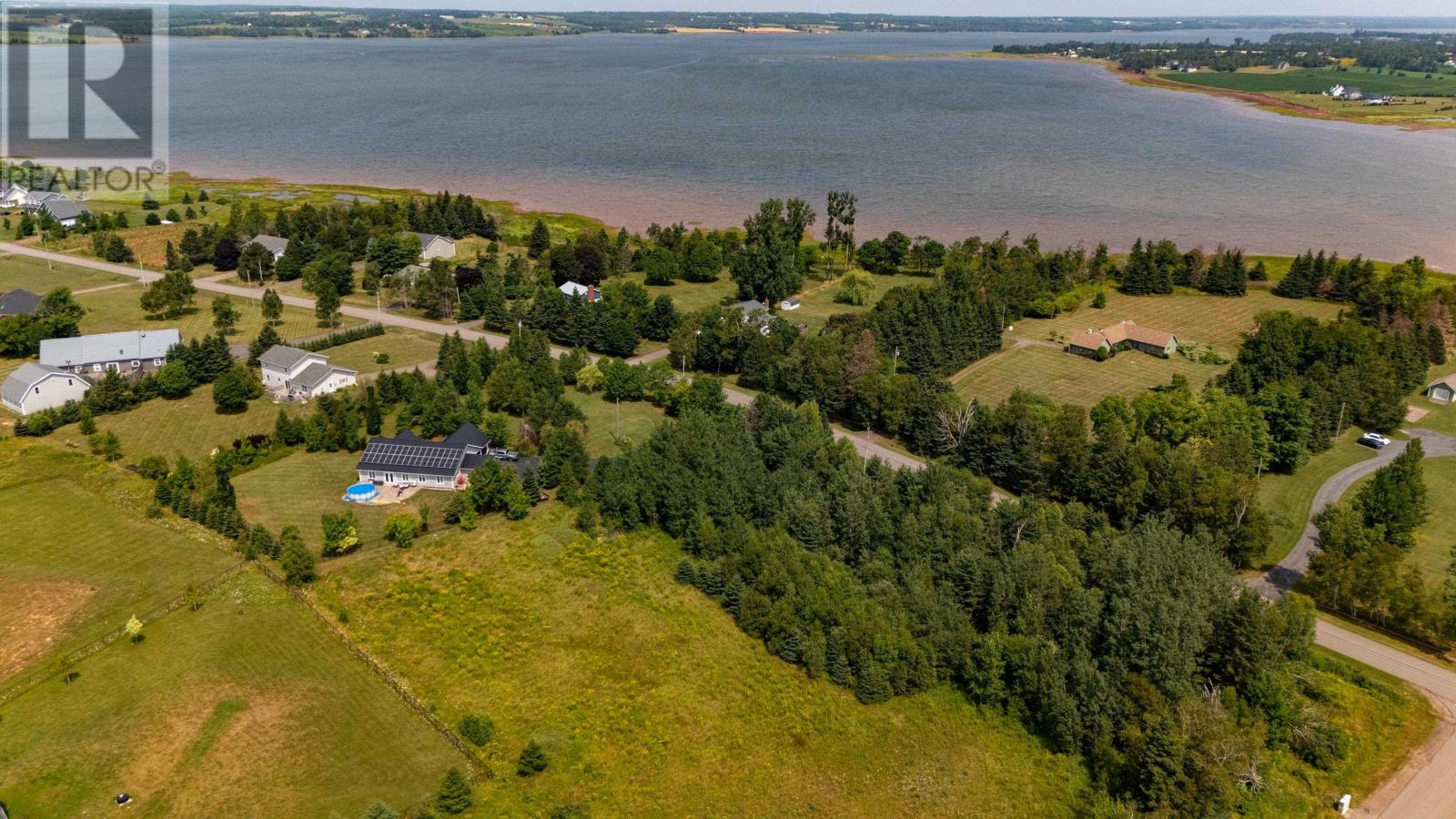 Lot 52 Burkallum Drive, Mermaid, Prince Edward Island  C1B 0T8 - Photo 6 - 202519378
