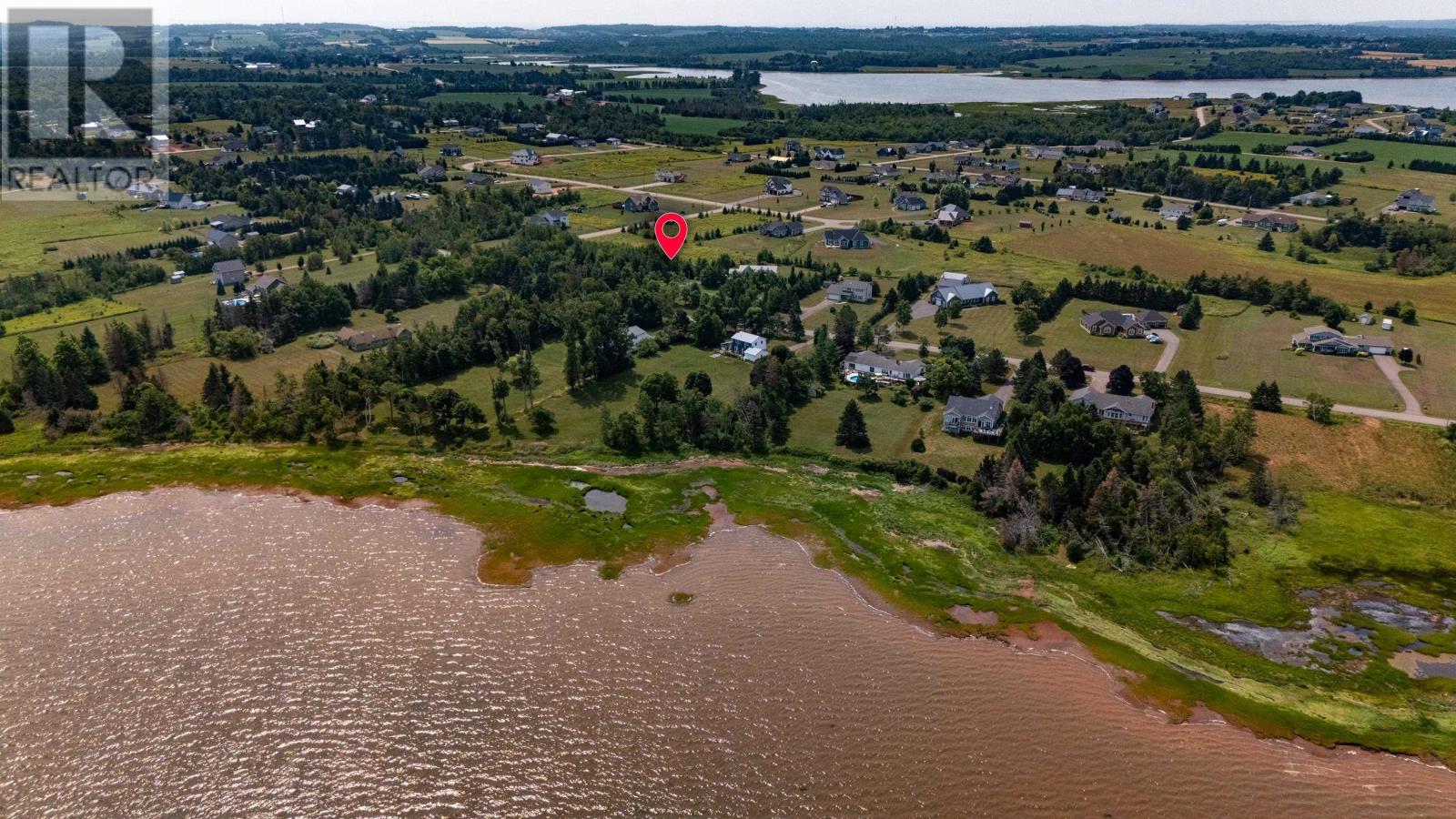 Lot 52 Burkallum Drive, Mermaid, Prince Edward Island  C1B 0T8 - Photo 7 - 202519378