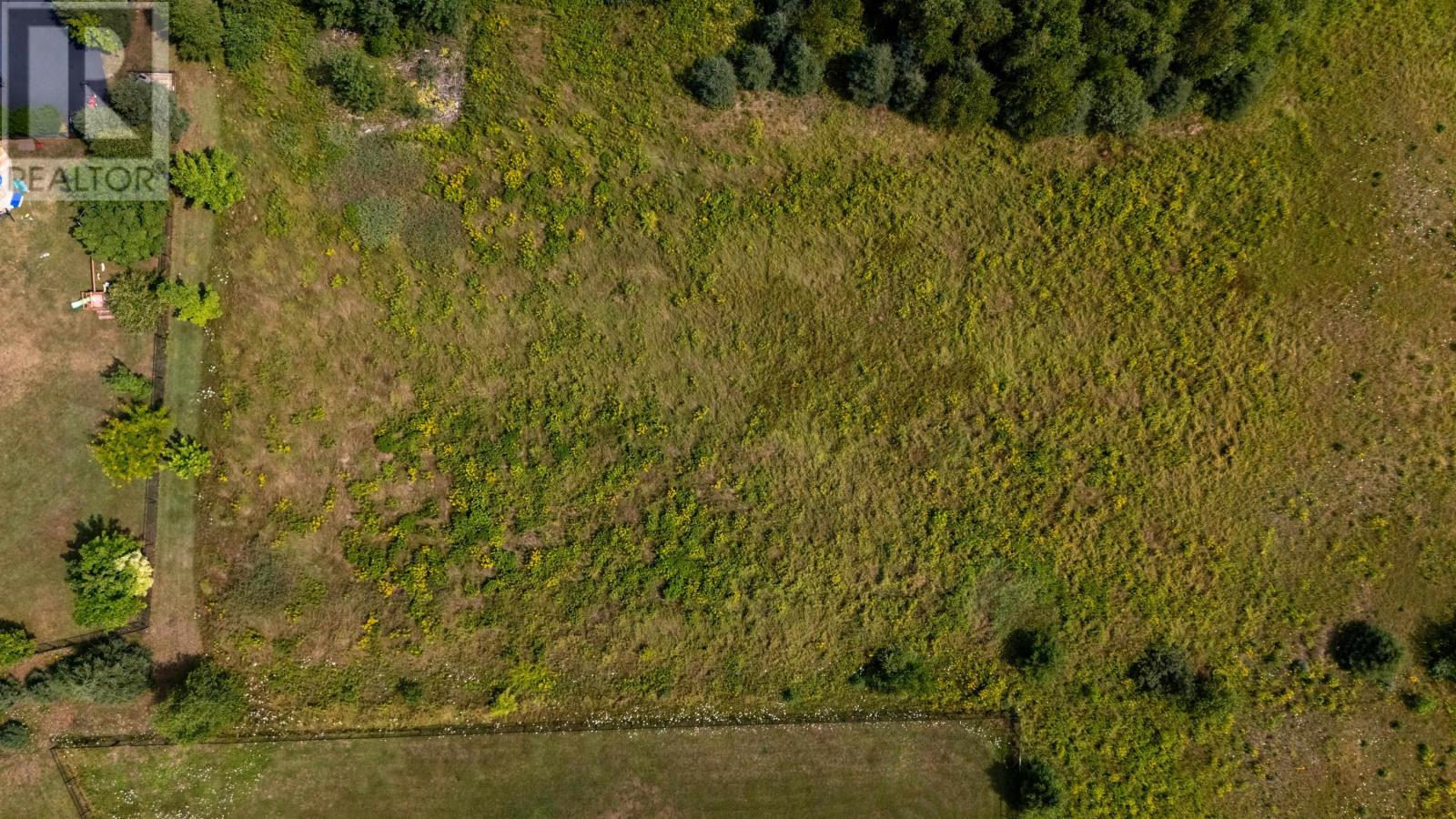 Lot 52 Burkallum Drive, Mermaid, Prince Edward Island  C1B 0T8 - Photo 9 - 202519378