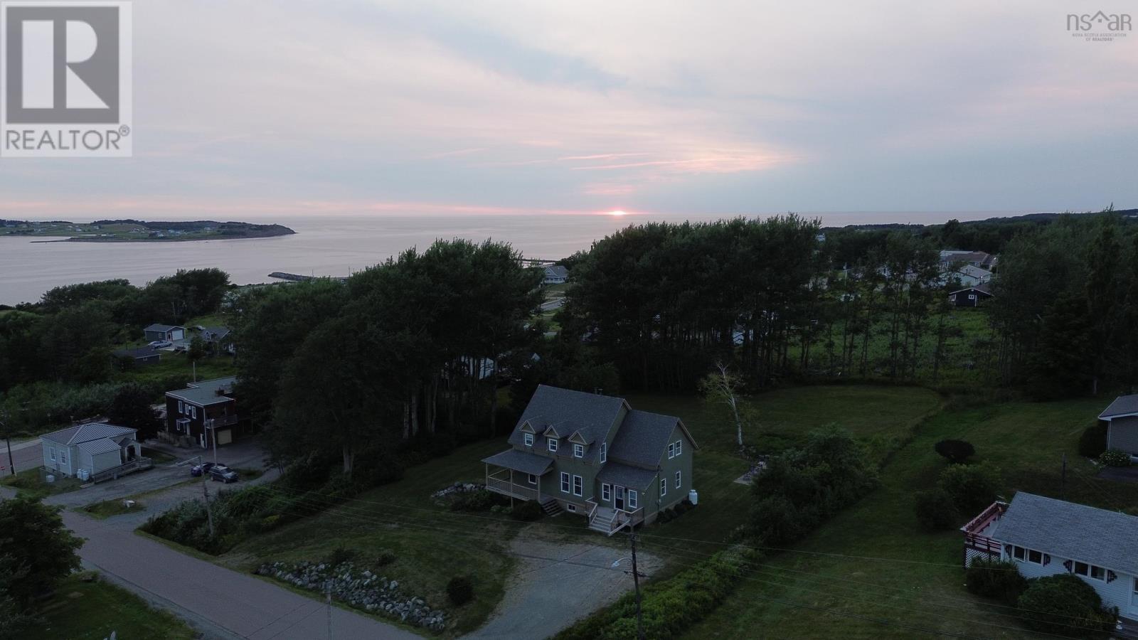 21 Fraser Street, Port Hood, Nova Scotia  B0E 2W0 - Photo 29 - 202519282