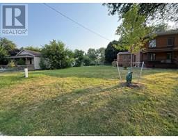 138 PARK LANE, Chatham, Ontario