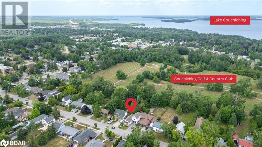 Property at 406 PETER Street N image 5