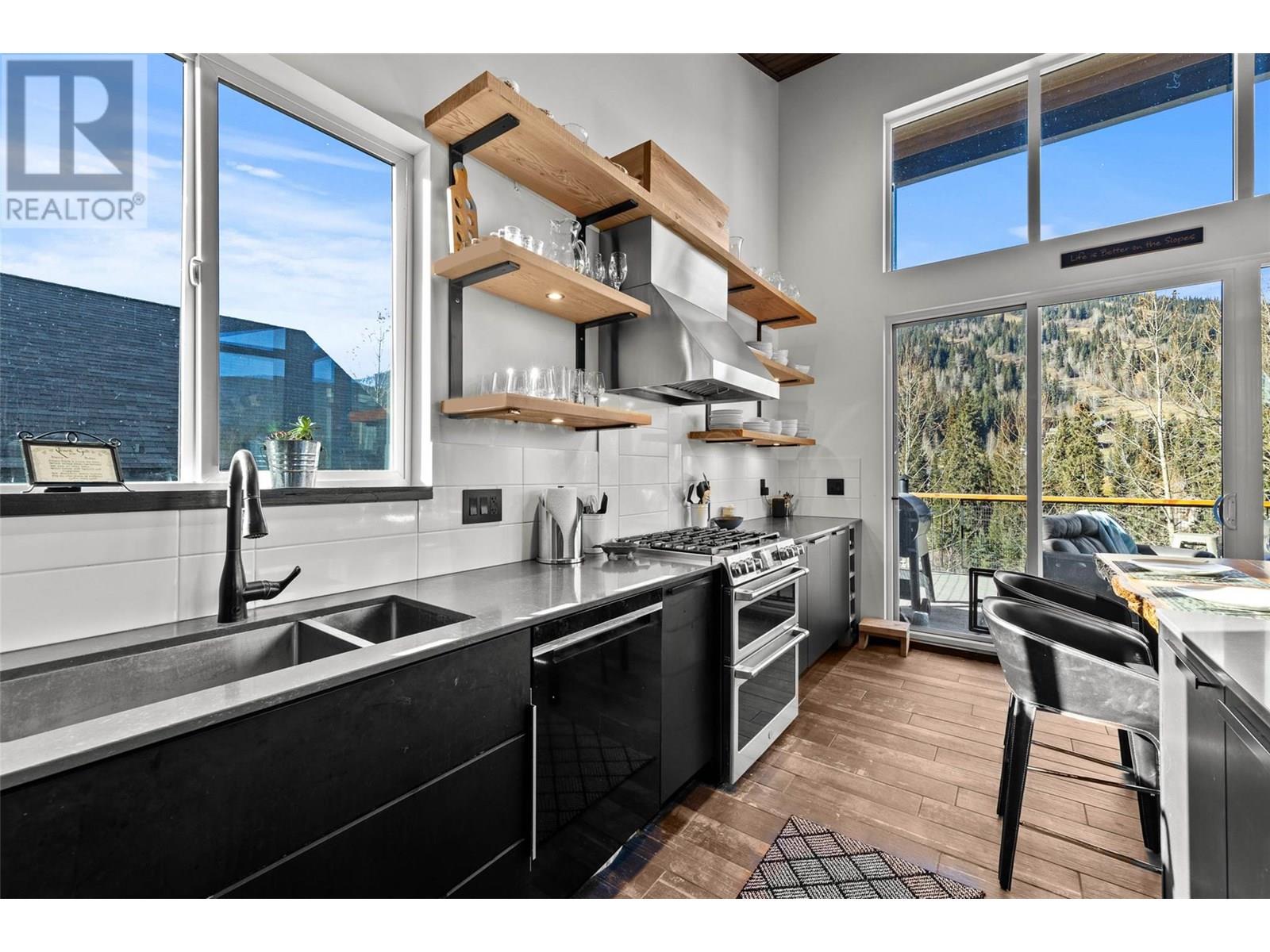 2418 Fairways Drive Sun Peaks Photo 15 2418 Fairways Drive Sun Peaks Photo 15