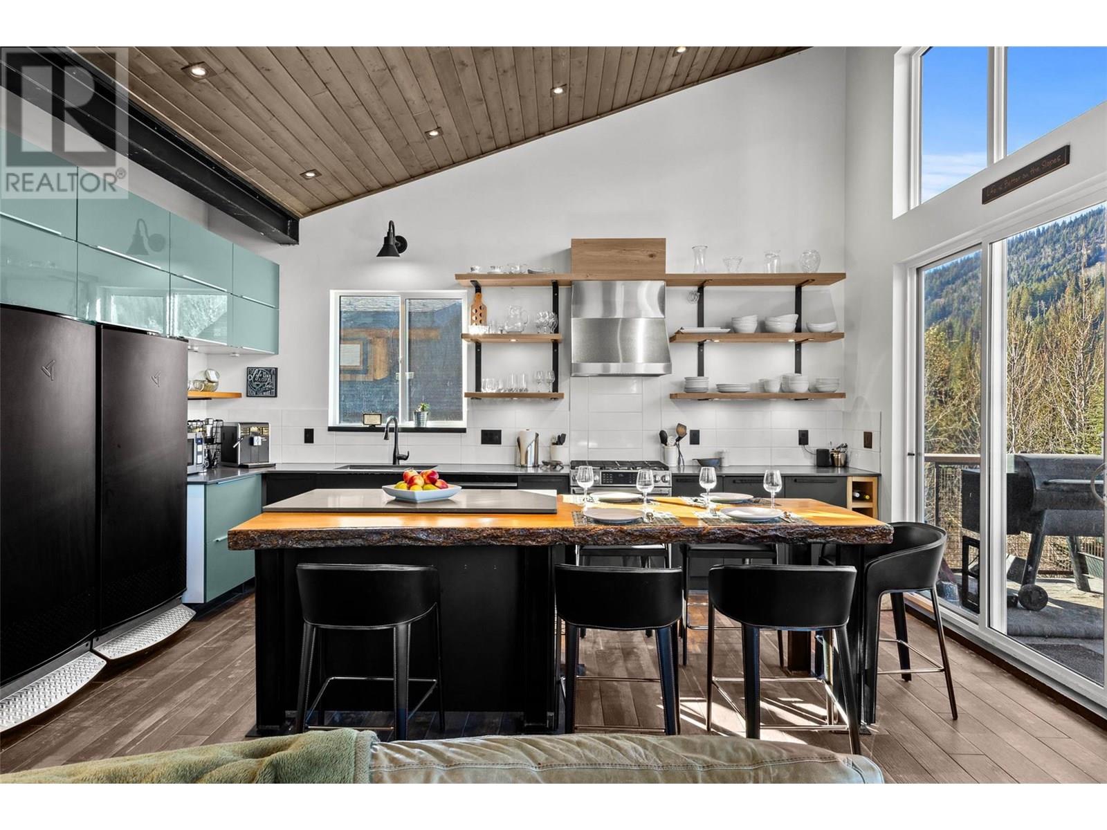 2418 Fairways Drive Sun Peaks Photo 11 2418 Fairways Drive Sun Peaks Photo 11