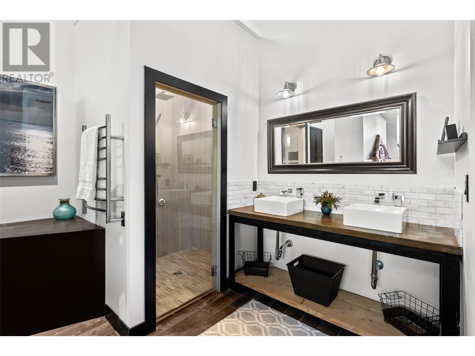 2418 Fairways Drive Sun Peaks Photo 27 2418 Fairways Drive Sun Peaks Photo 27