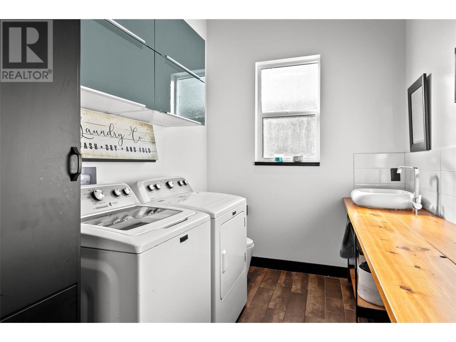 2418 Fairways Drive Sun Peaks Photo 25 2418 Fairways Drive Sun Peaks Photo 25