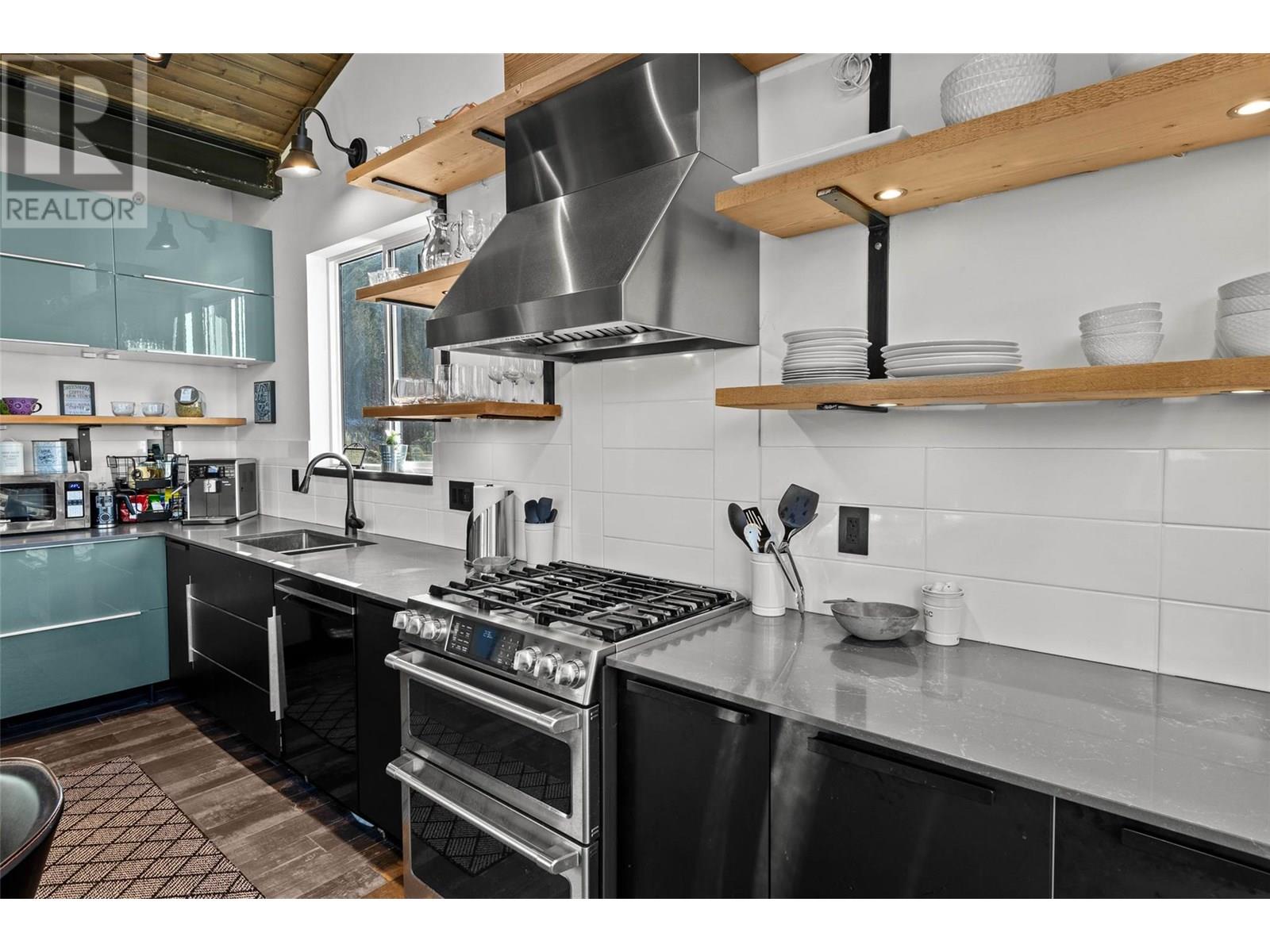 2418 Fairways Drive Sun Peaks Photo 13 2418 Fairways Drive Sun Peaks Photo 13