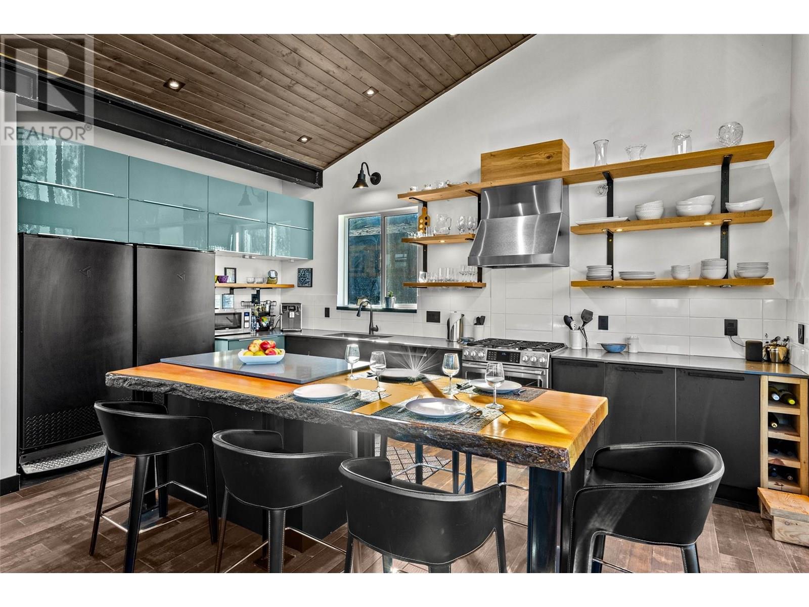 2418 Fairways Drive Sun Peaks Photo 12 2418 Fairways Drive Sun Peaks Photo 12