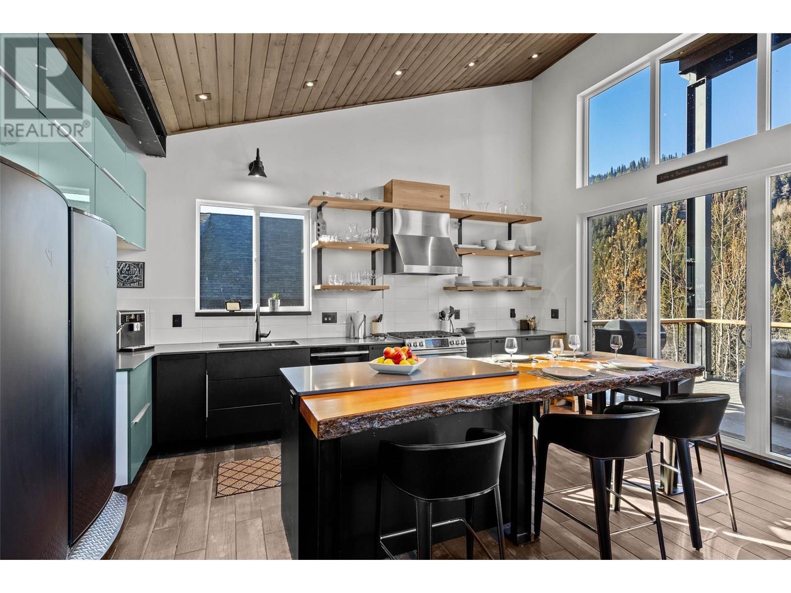 2418 Fairways Drive Sun Peaks Photo 8 2418 Fairways Drive Sun Peaks Photo 8