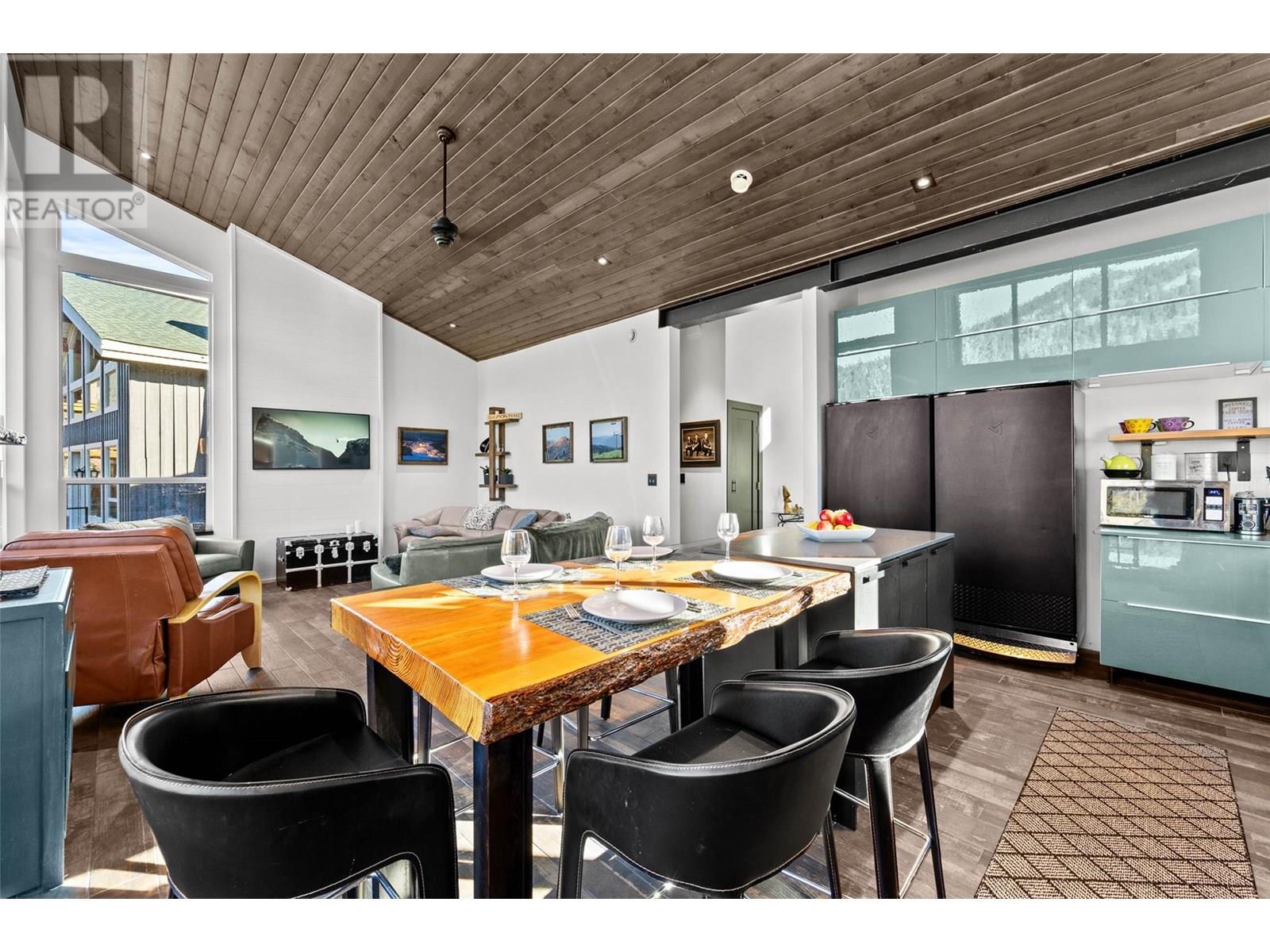 2418 Fairways Drive Sun Peaks Photo 14 2418 Fairways Drive Sun Peaks Photo 14