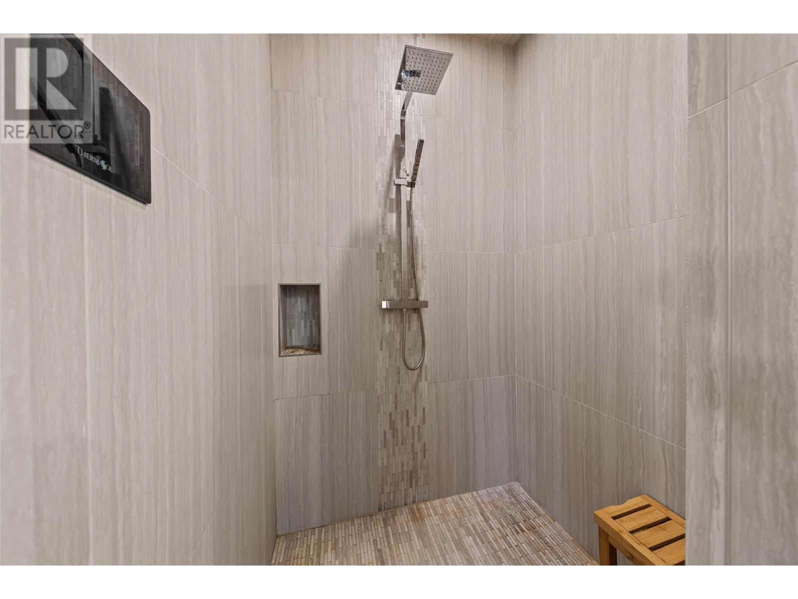 2418 Fairways Drive Sun Peaks Photo 28 2418 Fairways Drive Sun Peaks Photo 28