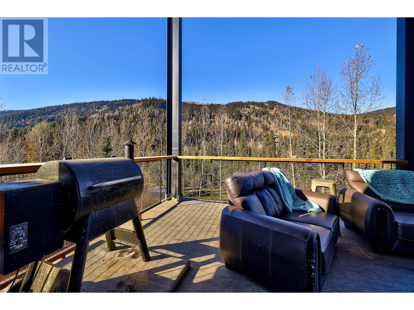 2418 Fairways Drive Sun Peaks Photo 17 2418 Fairways Drive Sun Peaks Photo 17