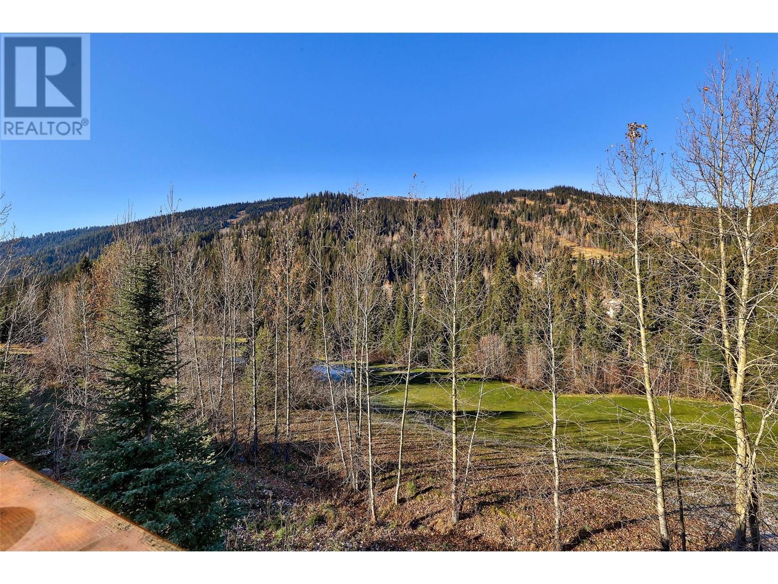 2418 Fairways Drive Sun Peaks Photo 19 2418 Fairways Drive Sun Peaks Photo 19