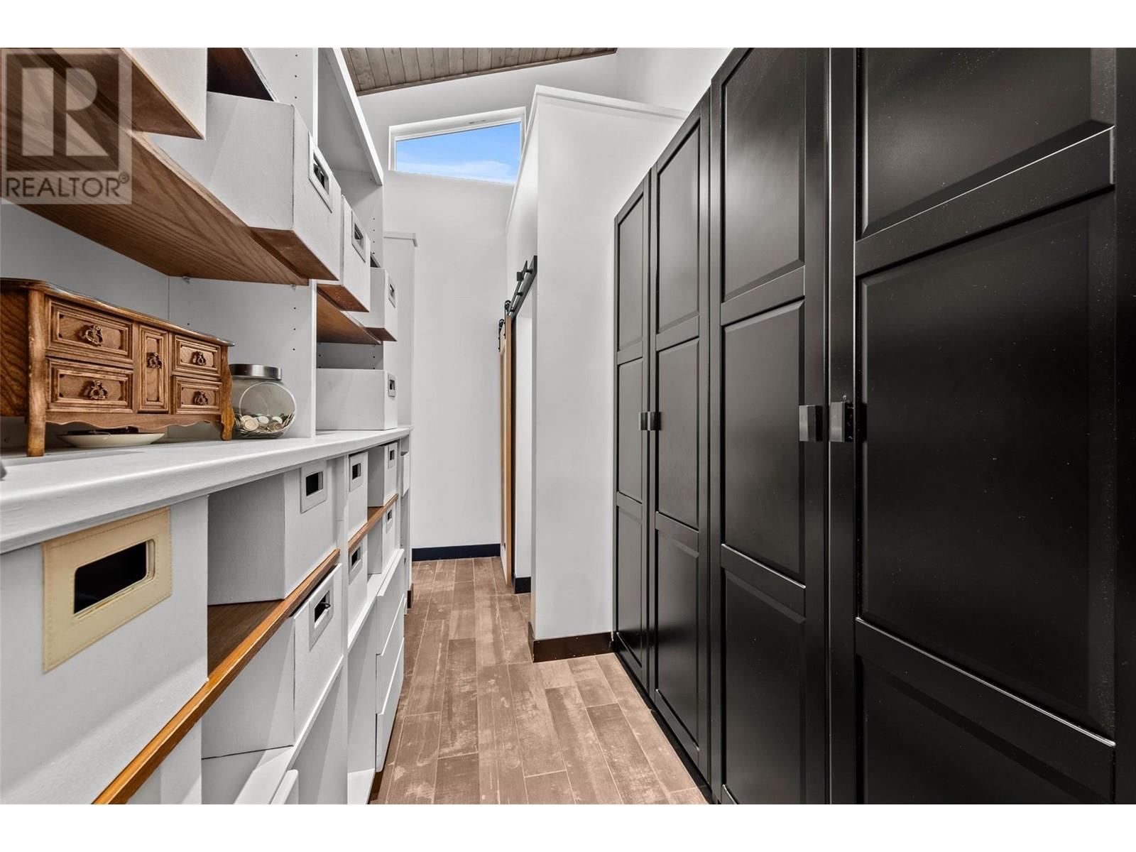 2418 Fairways Drive Sun Peaks Photo 29 2418 Fairways Drive Sun Peaks Photo 29