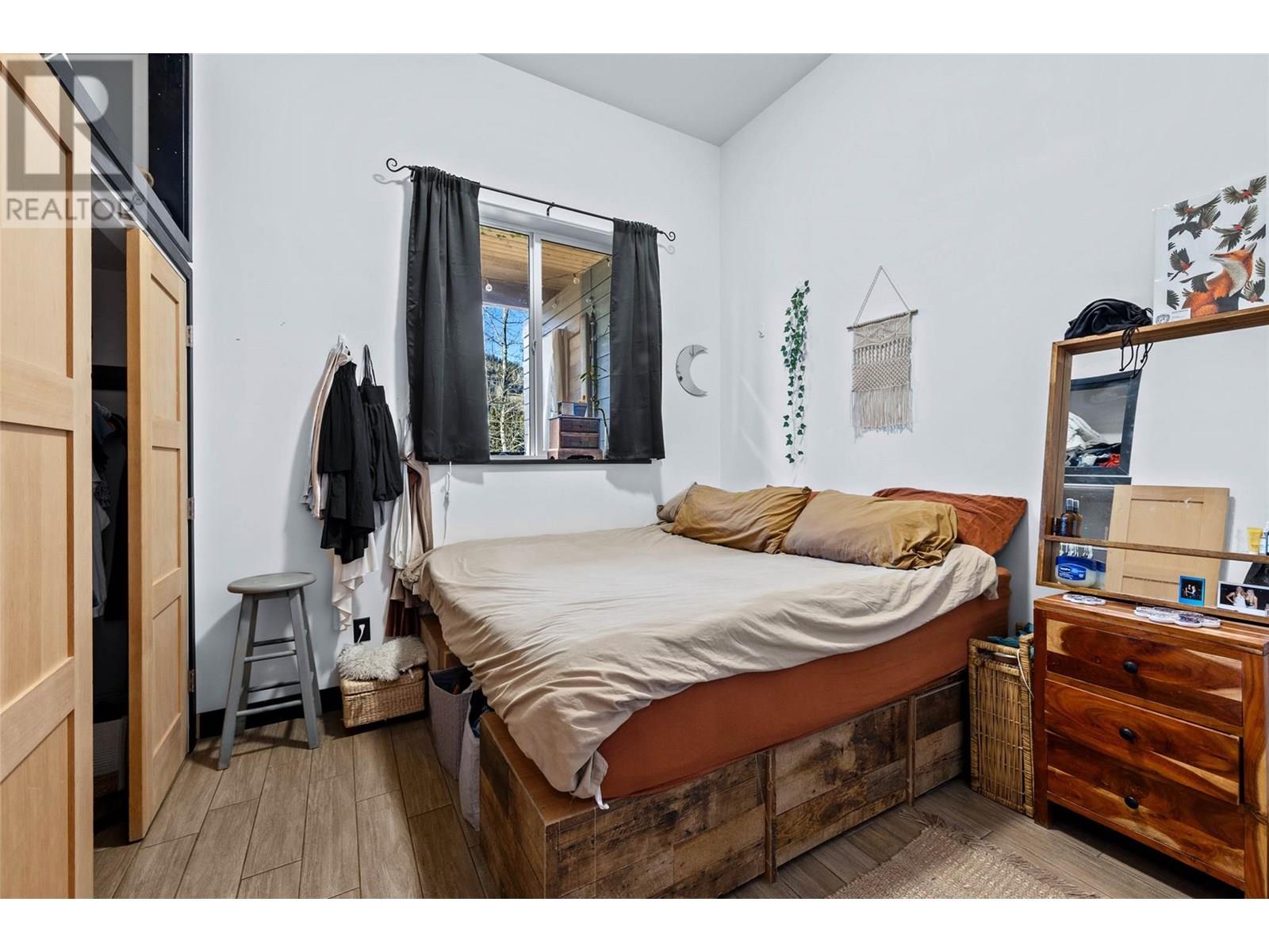 2418 Fairways Drive Sun Peaks Photo 53 2418 Fairways Drive Sun Peaks Photo 53