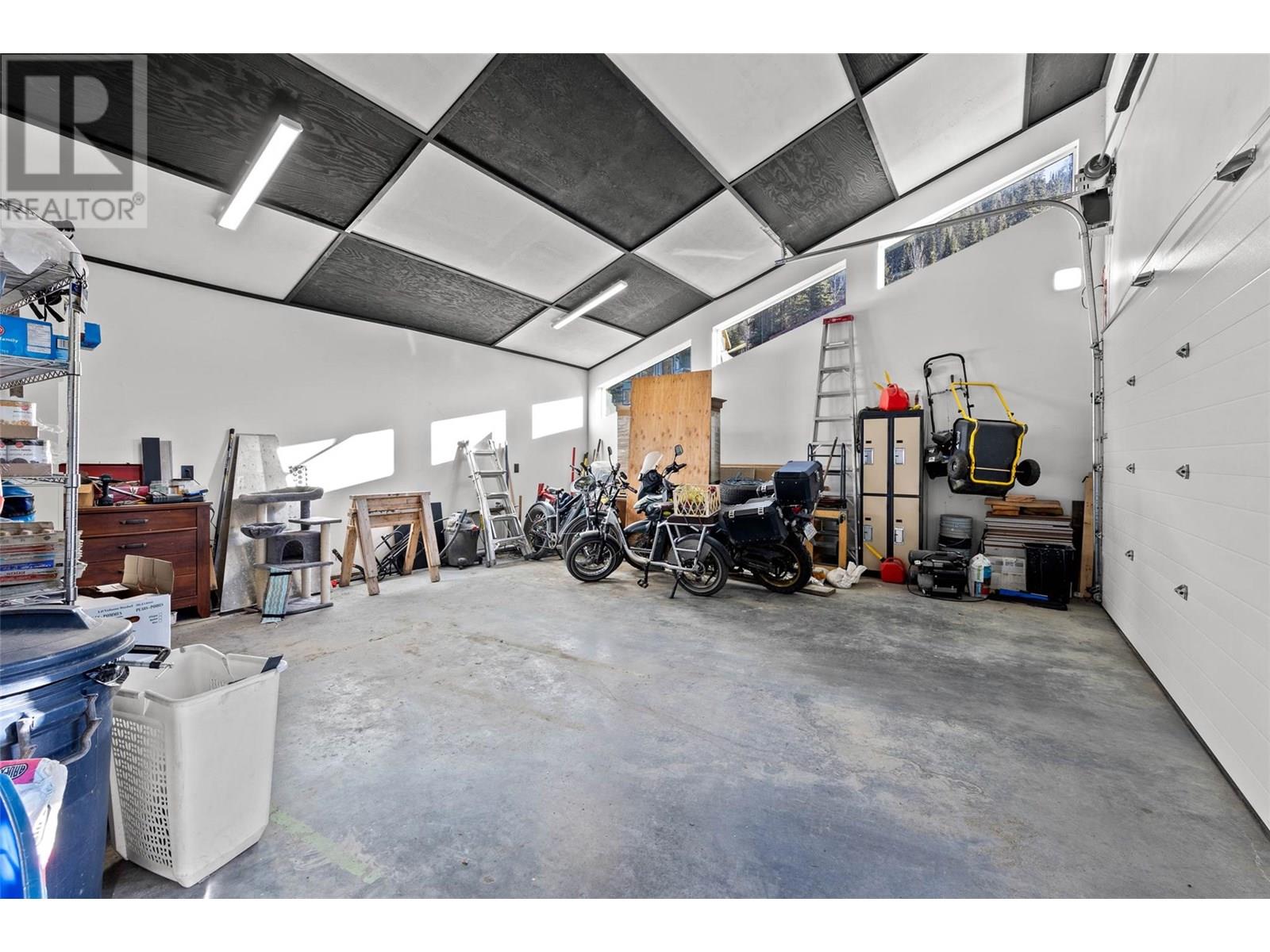 2418 Fairways Drive Sun Peaks Photo 33 2418 Fairways Drive Sun Peaks Photo 33