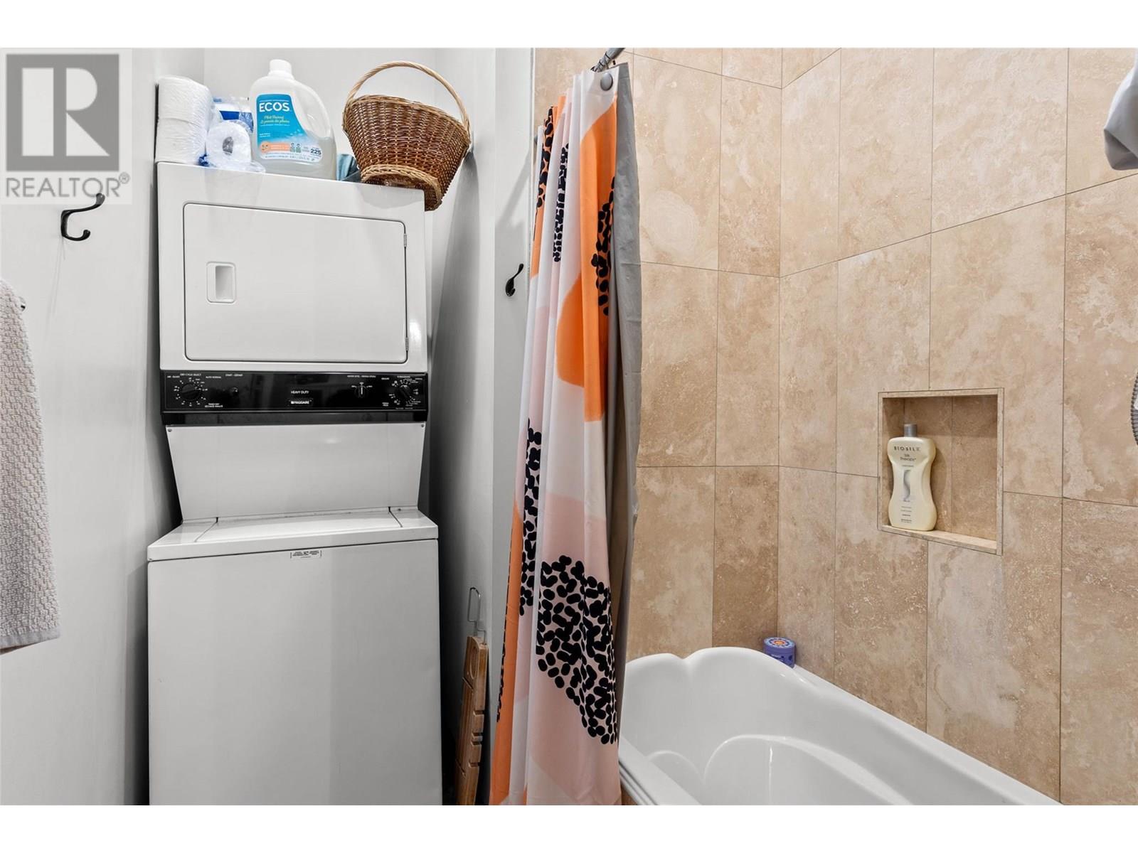 2418 Fairways Drive Sun Peaks Photo 56 2418 Fairways Drive Sun Peaks Photo 56