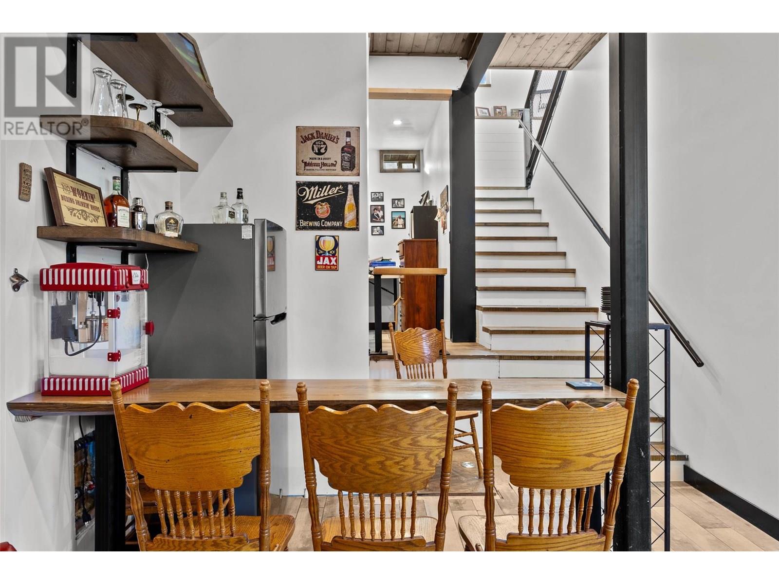 2418 Fairways Drive Sun Peaks Photo 37 2418 Fairways Drive Sun Peaks Photo 37