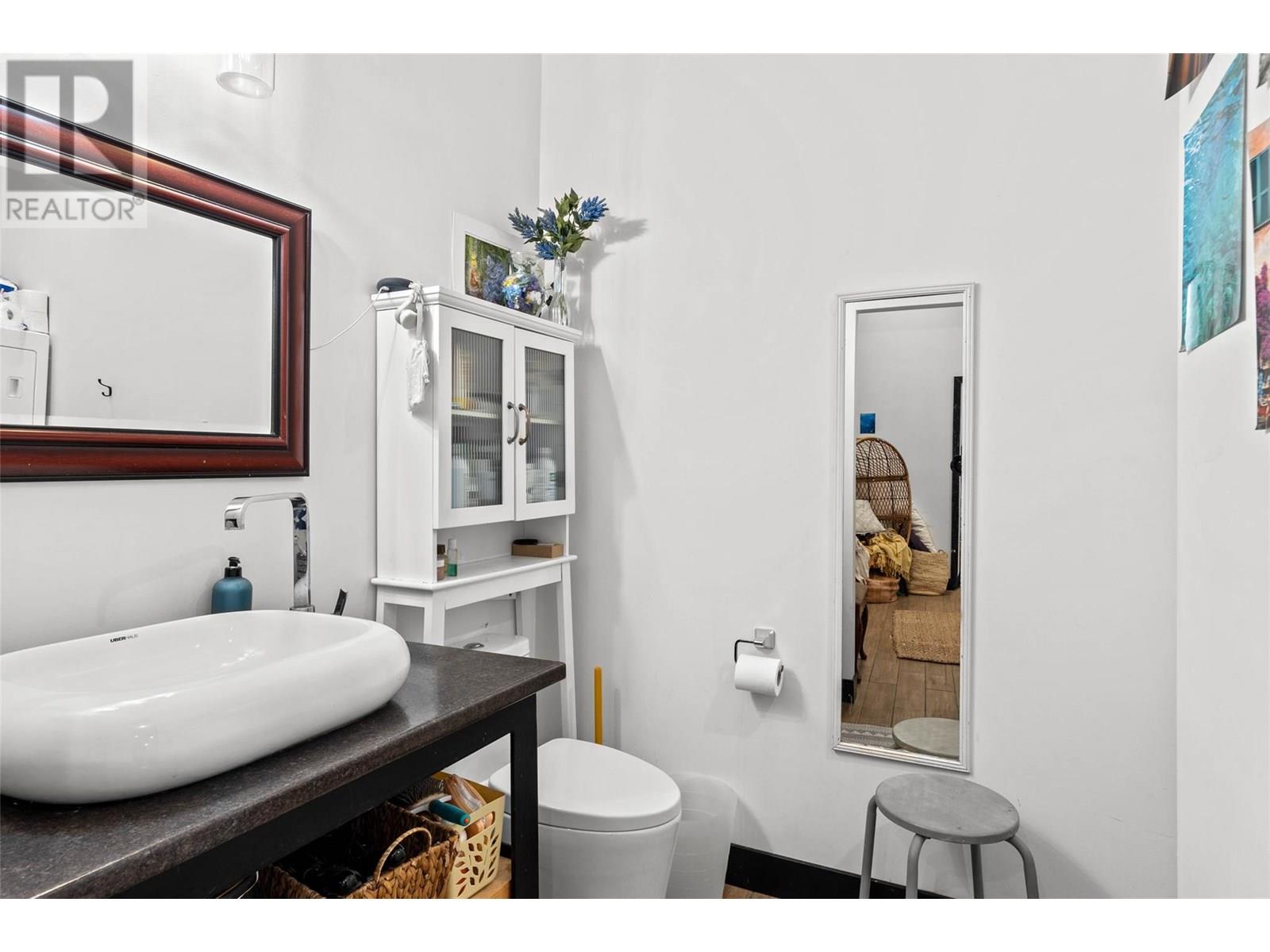 2418 Fairways Drive Sun Peaks Photo 55 2418 Fairways Drive Sun Peaks Photo 55