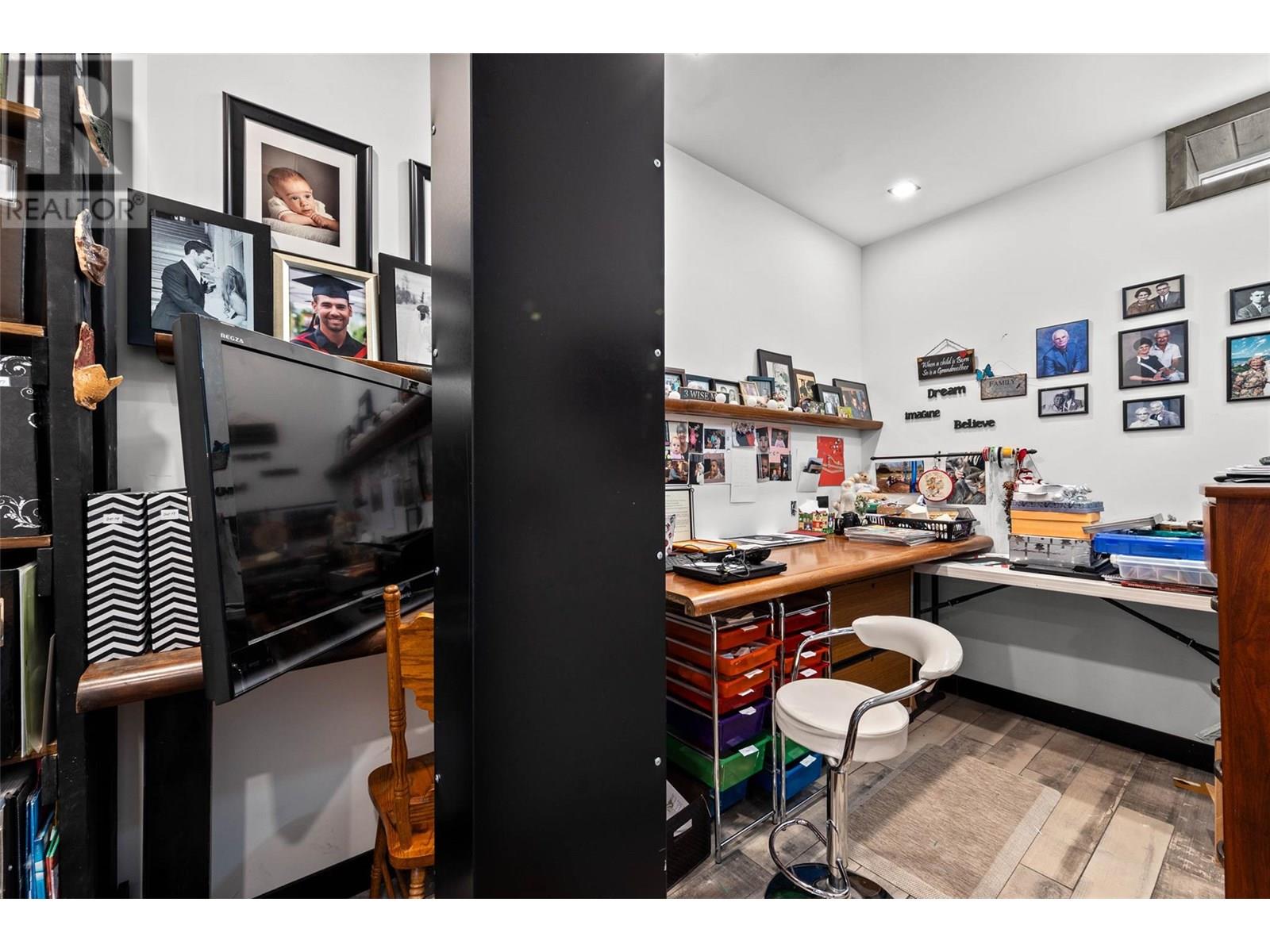 2418 Fairways Drive Sun Peaks Photo 35 2418 Fairways Drive Sun Peaks Photo 35