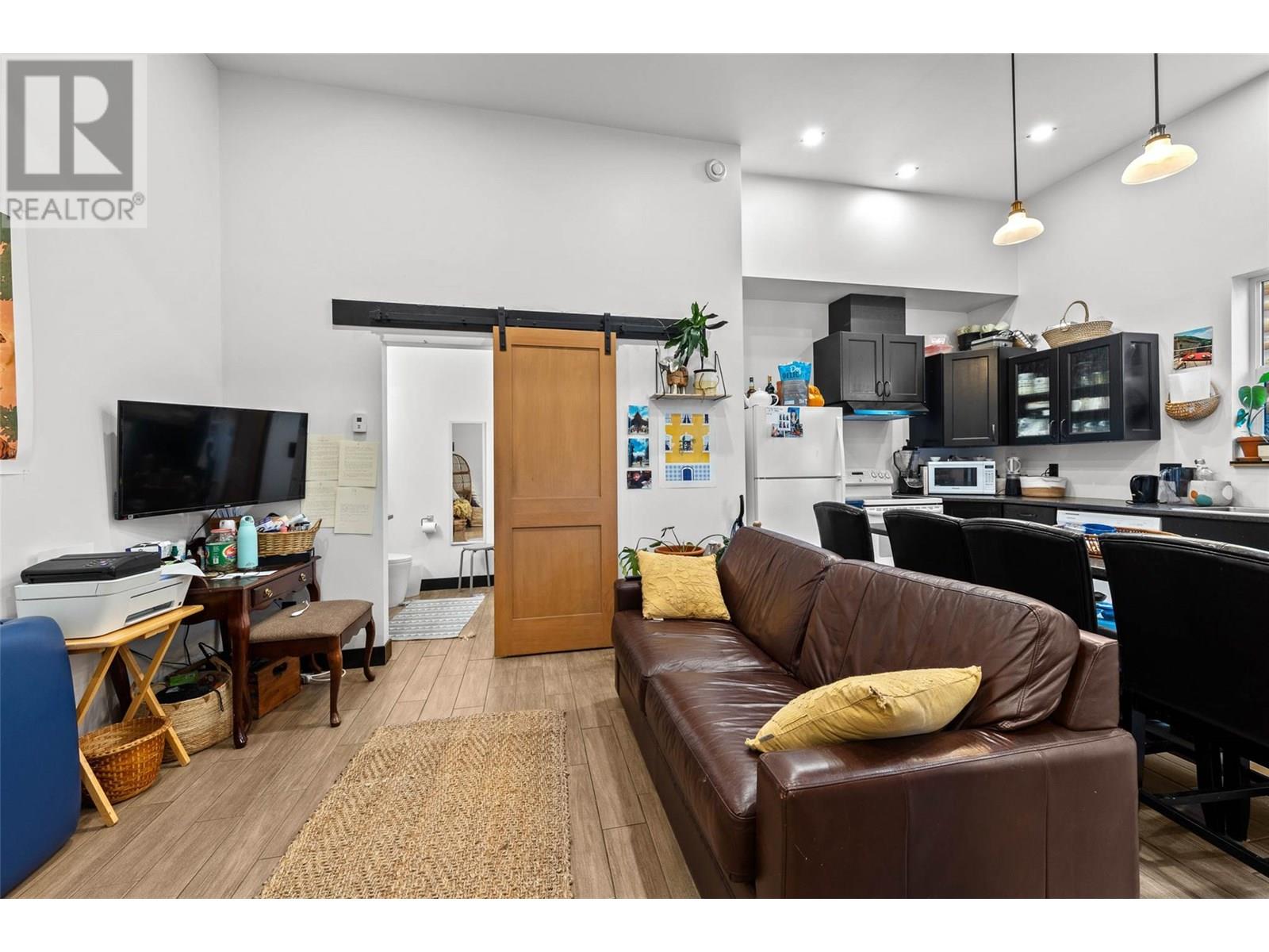 2418 Fairways Drive Sun Peaks Photo 54 2418 Fairways Drive Sun Peaks Photo 54